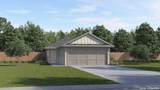 208 Varner Way - Photo 1