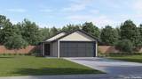 101 Kendall Lane - Photo 1