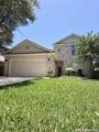 6306 Stable Farm - Photo 1
