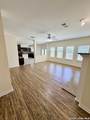6306 Stable Farm - Photo 10