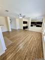 6306 Stable Farm - Photo 11