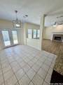 6306 Stable Farm - Photo 12