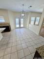 6306 Stable Farm - Photo 13