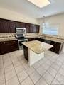 6306 Stable Farm - Photo 14