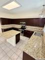 6306 Stable Farm - Photo 15