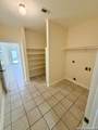 6306 Stable Farm - Photo 18