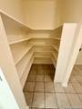 6306 Stable Farm - Photo 19