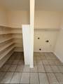 6306 Stable Farm - Photo 20