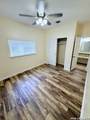 6306 Stable Farm - Photo 21
