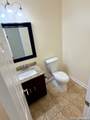 6306 Stable Farm - Photo 23