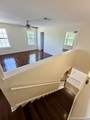 6306 Stable Farm - Photo 24