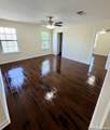 6306 Stable Farm - Photo 25
