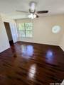 6306 Stable Farm - Photo 26