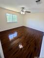6306 Stable Farm - Photo 27