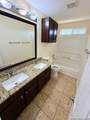 6306 Stable Farm - Photo 28