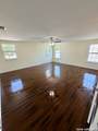 6306 Stable Farm - Photo 29