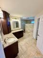6306 Stable Farm - Photo 30