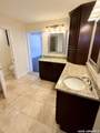 6306 Stable Farm - Photo 31