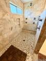 6306 Stable Farm - Photo 32