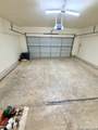 6306 Stable Farm - Photo 33
