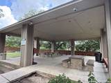 6306 Stable Farm - Photo 34