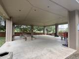 6306 Stable Farm - Photo 35