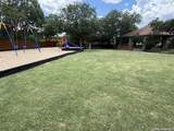 6306 Stable Farm - Photo 38