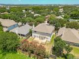 6306 Stable Farm - Photo 41
