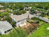 6306 Stable Farm - Photo 42