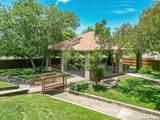 6306 Stable Farm - Photo 43