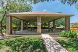 6306 Stable Farm - Photo 44