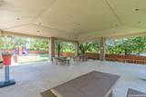 6306 Stable Farm - Photo 45