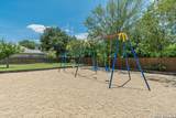 6306 Stable Farm - Photo 46