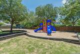 6306 Stable Farm - Photo 47