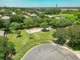 6306 Stable Farm - Photo 48