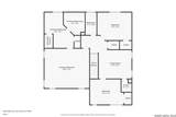 6306 Stable Farm - Photo 49