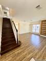 6306 Stable Farm - Photo 5