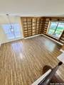 6306 Stable Farm - Photo 6