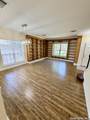 6306 Stable Farm - Photo 7