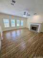 6306 Stable Farm - Photo 8