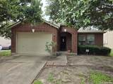 7506 Cortland Oak - Photo 1