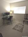 7506 Cortland Oak - Photo 10