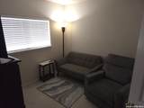7506 Cortland Oak - Photo 11