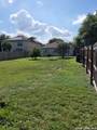 7506 Cortland Oak - Photo 15