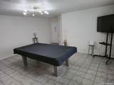 7506 Cortland Oak - Photo 2