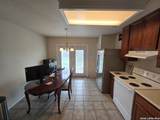 7506 Cortland Oak - Photo 4