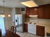 7506 Cortland Oak - Photo 5