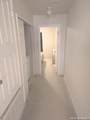 7506 Cortland Oak - Photo 6