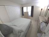 7506 Cortland Oak - Photo 7