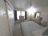 7506 Cortland Oak - Photo 8